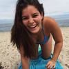 rosie_morford